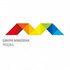 www.gmpgroup.pl