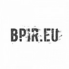 www.bpir.eu
