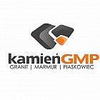www.kamiengmp.pl