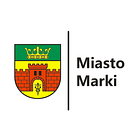 www.marki.pl